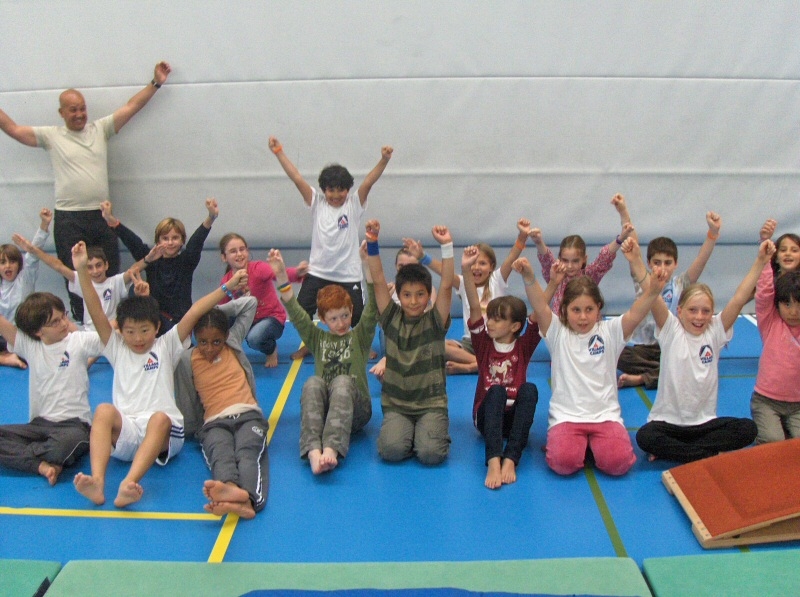 Village Camps International Summer Camp VDC Geneva 2016-08-12 https://www.villagecamps.com/journals_admin/images/329-23-Picture 085.jpg